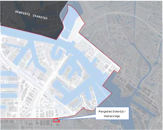 afbeelding "i_NL.IMRO.0363.E1701BPGST-VG01_0003.png"