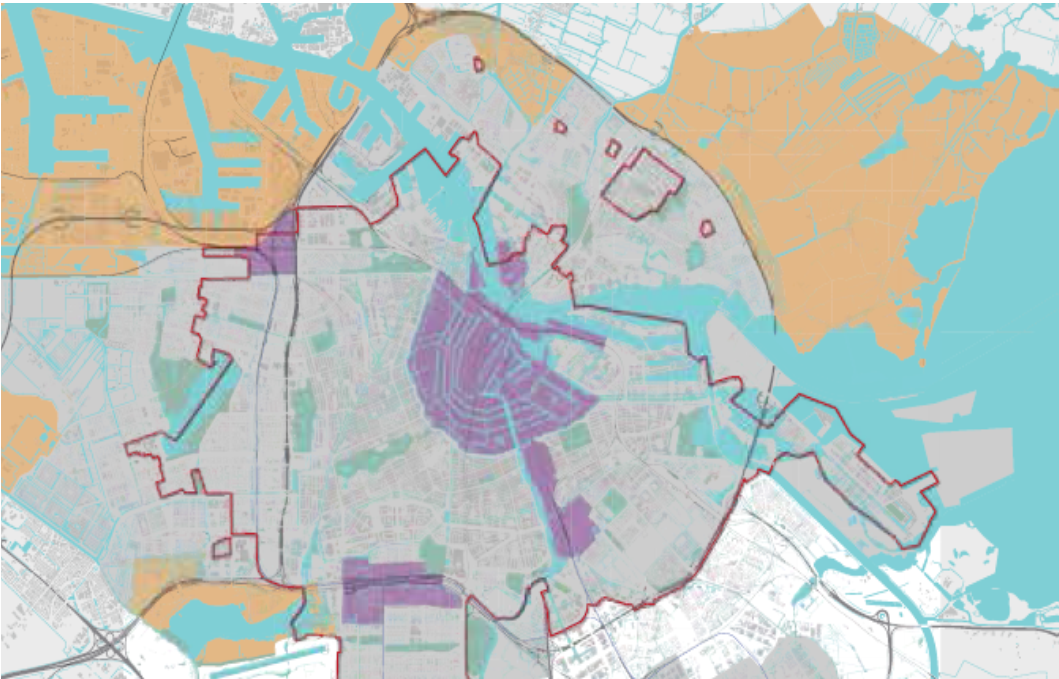 afbeelding "i_NL.IMRO.0363.E1701BPGST-VG01_0008.png"