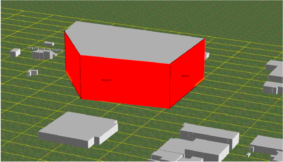 afbeelding "i_NL.IMRO.0363.E1701BPGST-VG01_0014.png"