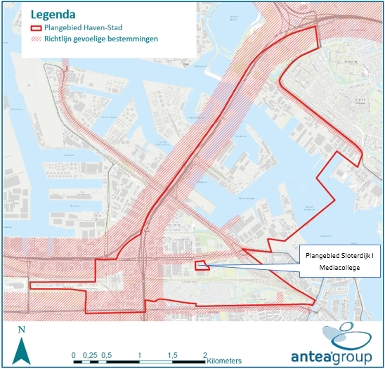 afbeelding "i_NL.IMRO.0363.E1701BPGST-VG01_0017.png"