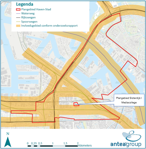 afbeelding "i_NL.IMRO.0363.E1701BPGST-VG01_0019.png"