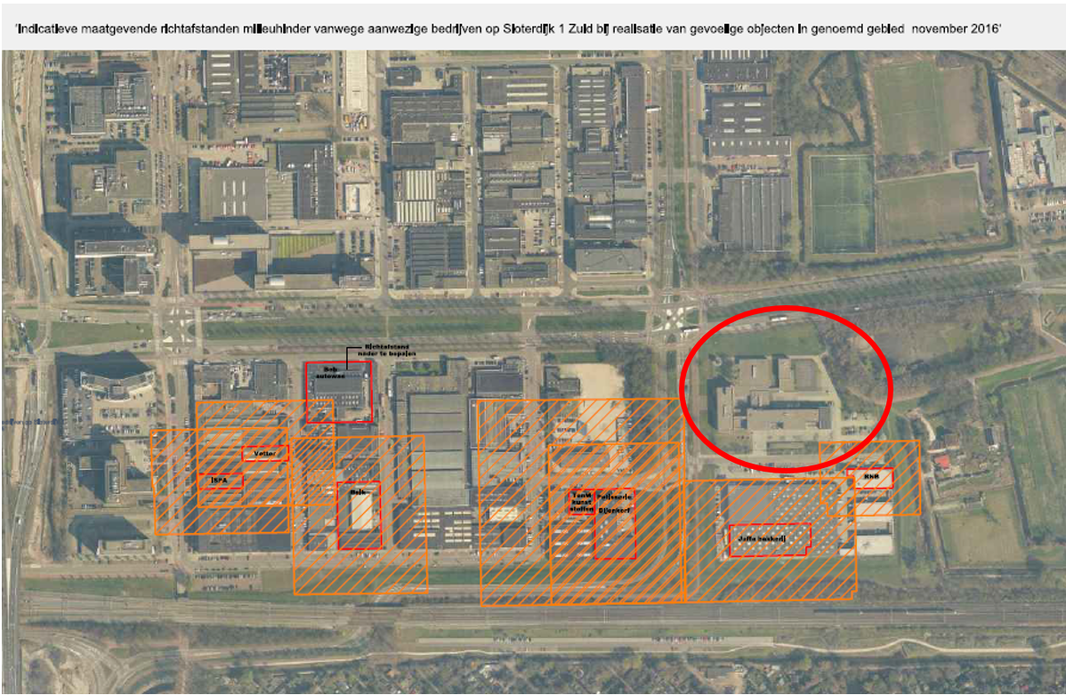 afbeelding "i_NL.IMRO.0363.E1701BPGST-VG01_0020.png"
