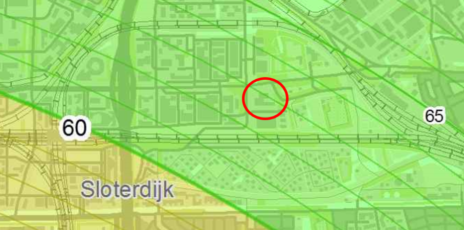 afbeelding "i_NL.IMRO.0363.E1701BPGST-VG01_0021.png"