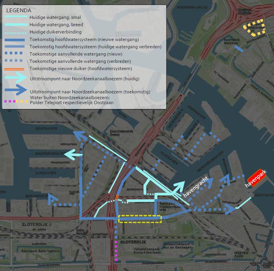 afbeelding "i_NL.IMRO.0363.E1701BPGST-VG01_0022.png"