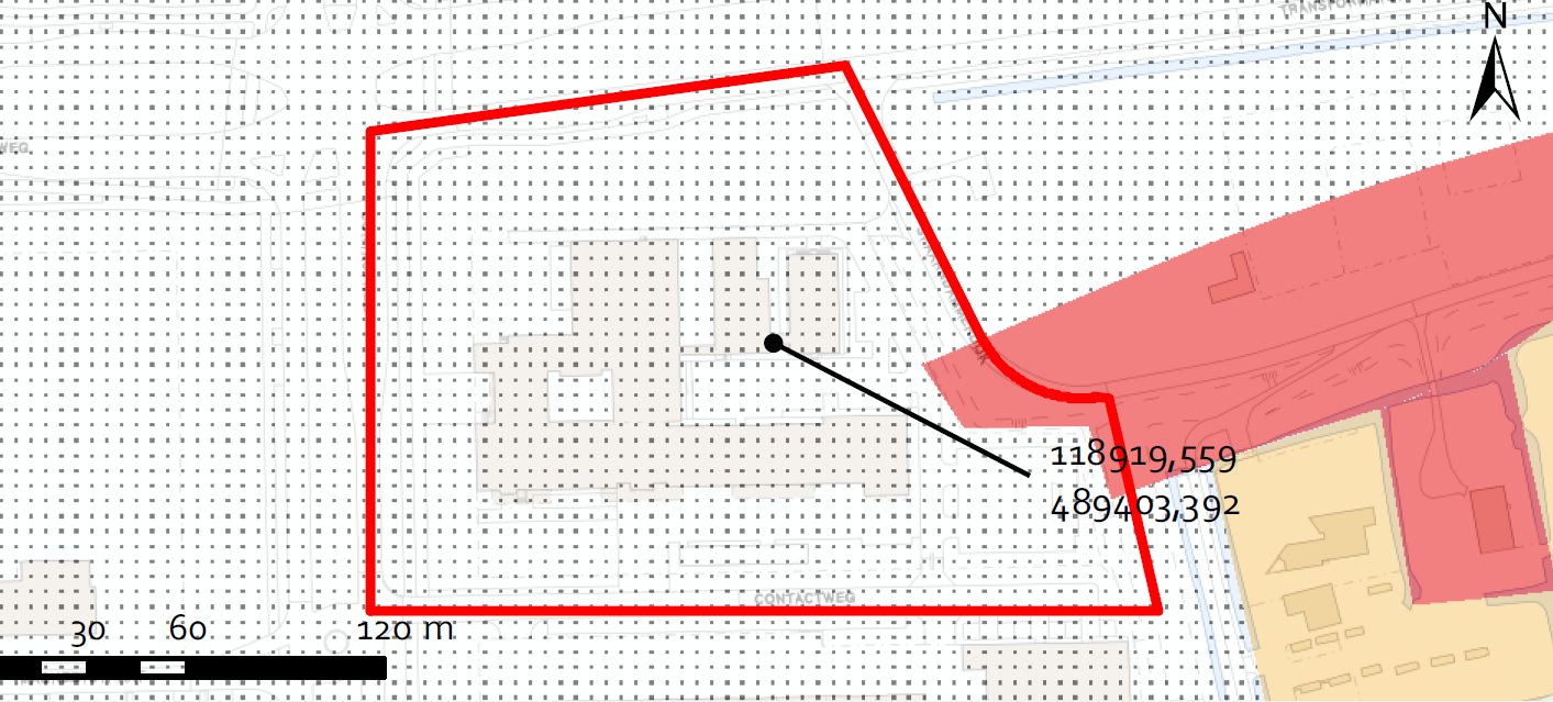 afbeelding "i_NL.IMRO.0363.E1701BPGST-VG01_0025.png"