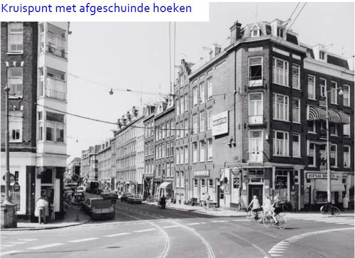 verplicht