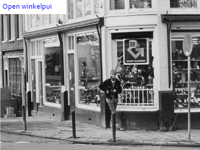 verplicht