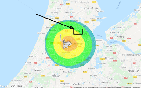 verplicht