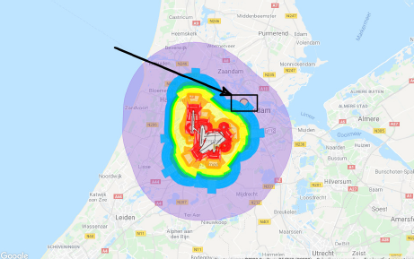 verplicht