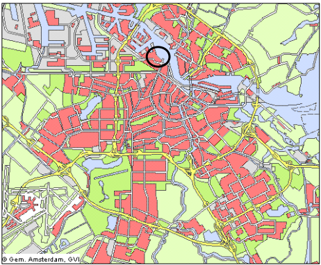 afbeelding "i_NL.IMRO.0363.E2410OPGST-VG01_0001.png"