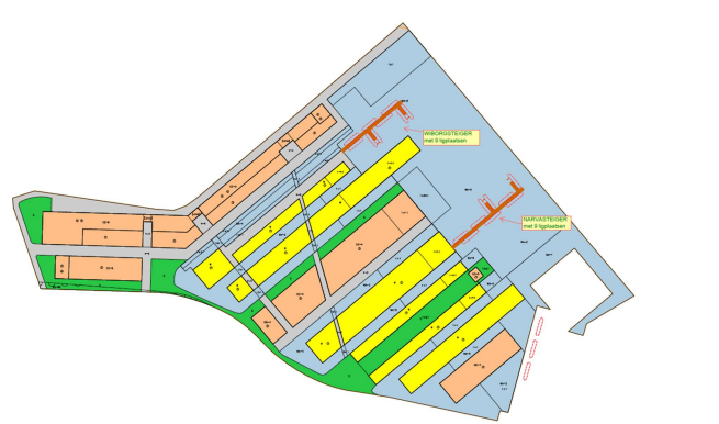 afbeelding "i_NL.IMRO.0363.E2410OPGST-VG01_0002.png"