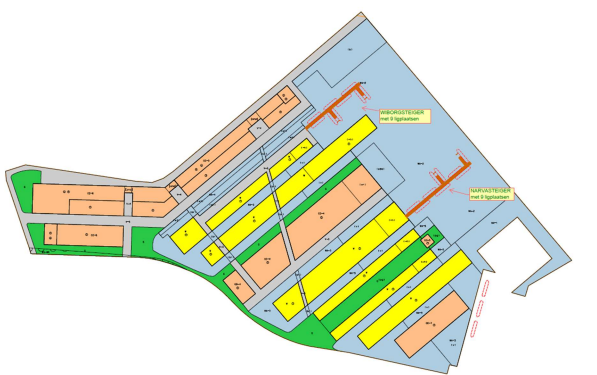 afbeelding "i_NL.IMRO.0363.E2410OPGST-VG01_0003.png"