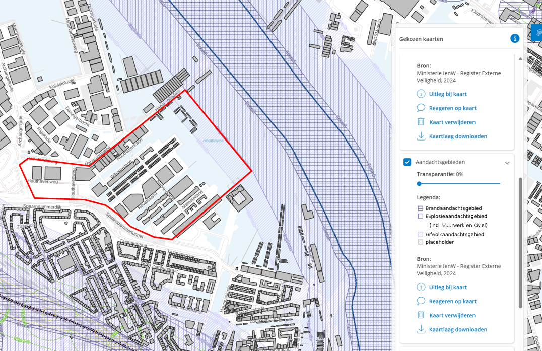 afbeelding "i_NL.IMRO.0363.E2410OPGST-VG01_0005.png"