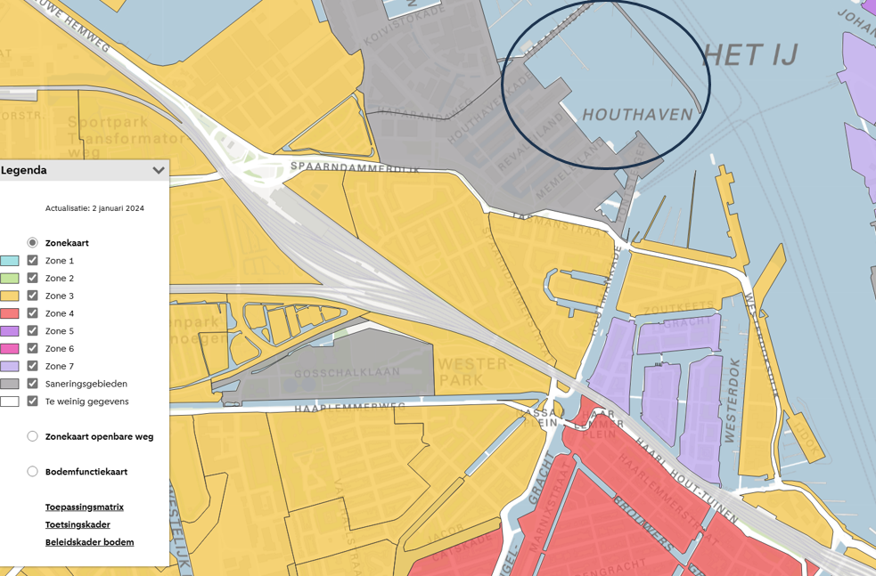 afbeelding "i_NL.IMRO.0363.E2410OPGST-VG01_0006.png"