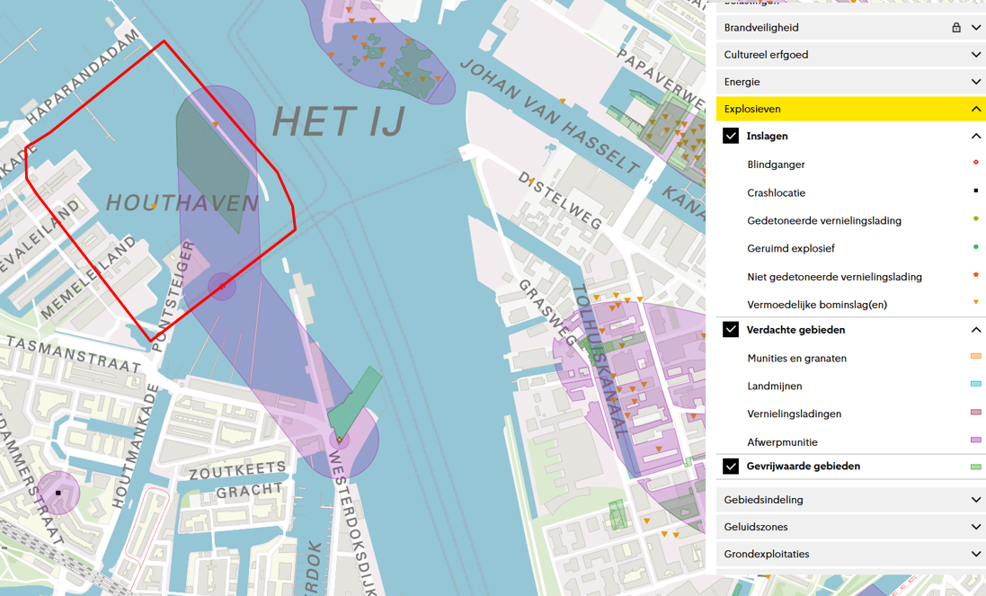 afbeelding "i_NL.IMRO.0363.E2410OPGST-VG01_0007.png"
