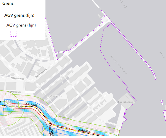 afbeelding "i_NL.IMRO.0363.E2410OPGST-VG01_0008.png"