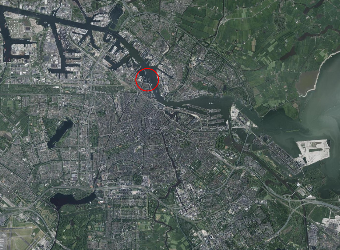 afbeelding "i_NL.IMRO.0363.E2411OPSTD-VG01_0001.png"