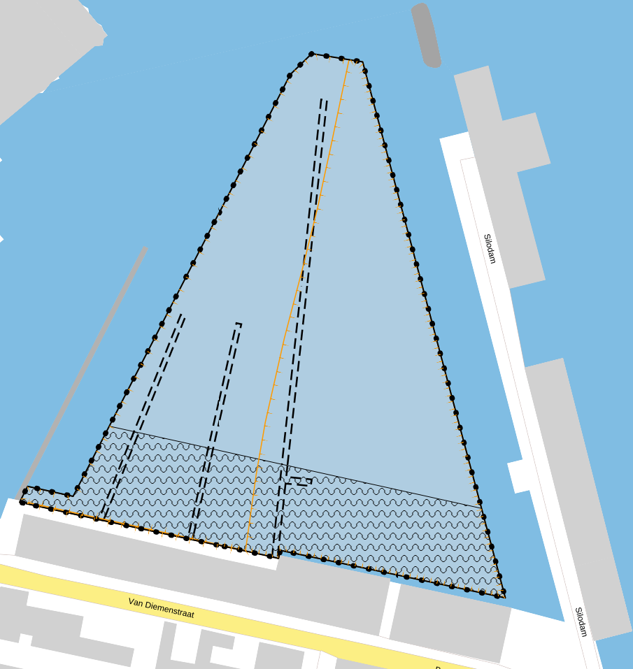 afbeelding "i_NL.IMRO.0363.E2411OPSTD-VG01_0002.png"