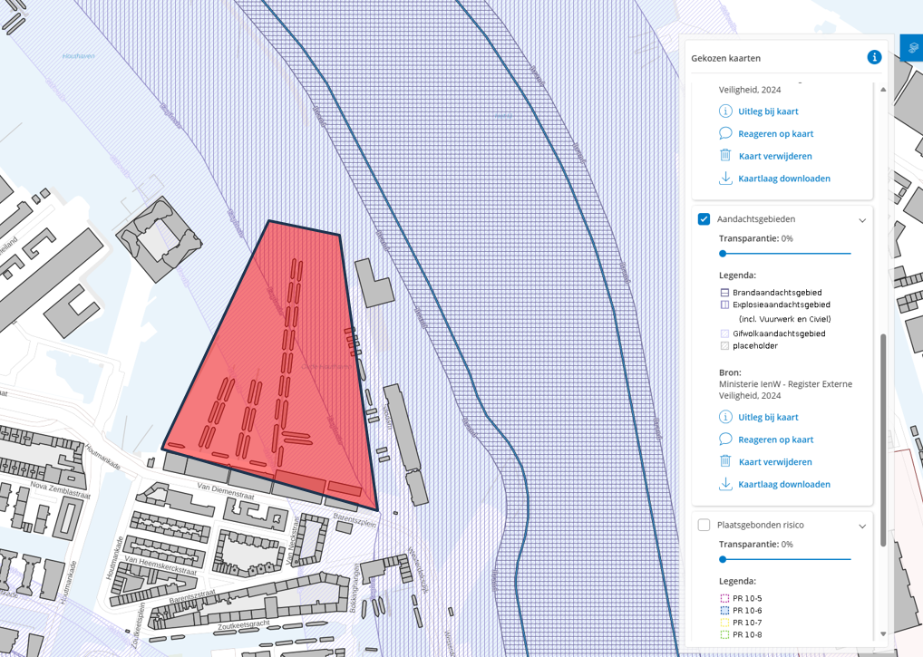 afbeelding "i_NL.IMRO.0363.E2411OPSTD-VG01_0007.png"