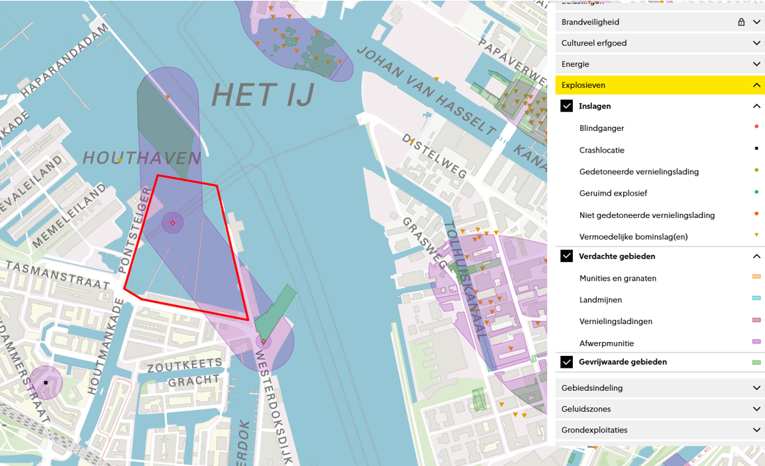 afbeelding "i_NL.IMRO.0363.E2411OPSTD-VG01_0009.png"