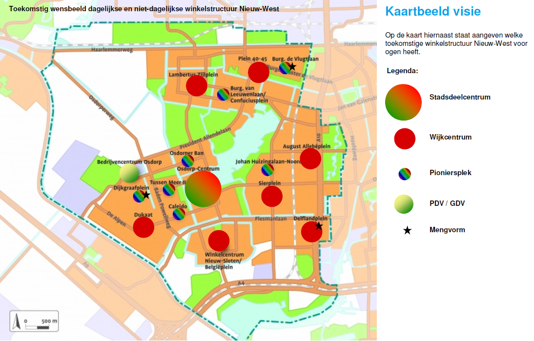 afbeelding "i_NL.IMRO.0363.F1312BPSTD-VG01_0006.png"