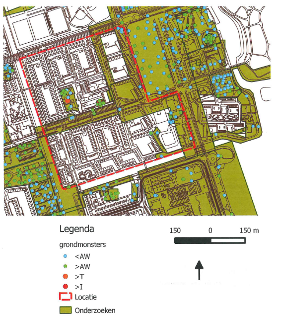 afbeelding "i_NL.IMRO.0363.F1314BPSTD-VG01_0020.png"