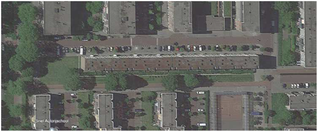 afbeelding "i_NL.IMRO.0363.F2402OPSTD-VG01_0001.png"