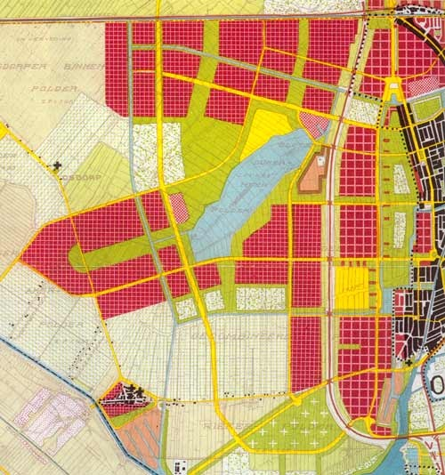 afbeelding "i_NL.IMRO.0363.F2402OPSTD-VG01_0003.png"