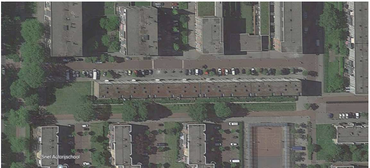 afbeelding "i_NL.IMRO.0363.F2402OPSTD-VG01_0004.png"