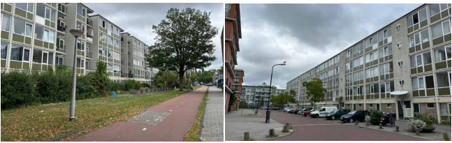 afbeelding "i_NL.IMRO.0363.F2402OPSTD-VG01_0005.png"