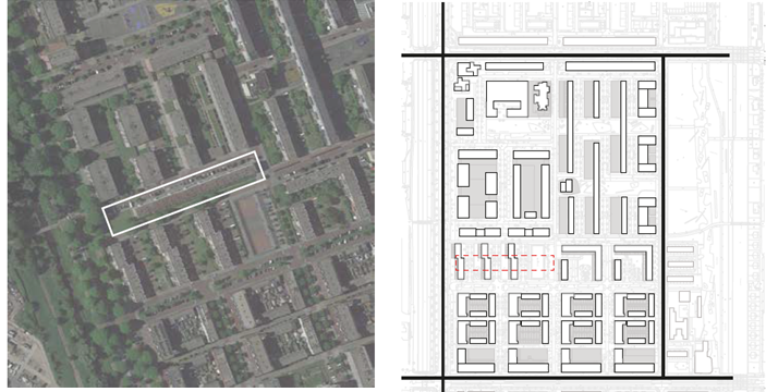 afbeelding "i_NL.IMRO.0363.F2402OPSTD-VG01_0007.png"