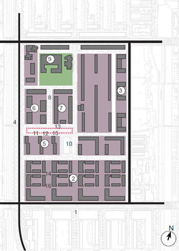 afbeelding "i_NL.IMRO.0363.F2402OPSTD-VG01_0008.png"