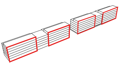 afbeelding "i_NL.IMRO.0363.F2402OPSTD-VG01_0009.png"
