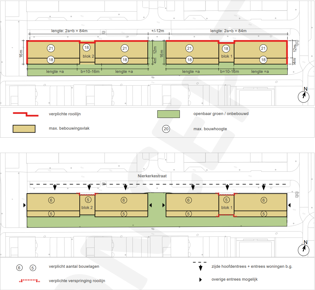 afbeelding "i_NL.IMRO.0363.F2402OPSTD-VG01_0010.png"