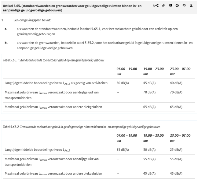 afbeelding "i_NL.IMRO.0363.F2402OPSTD-VG01_0020.png"