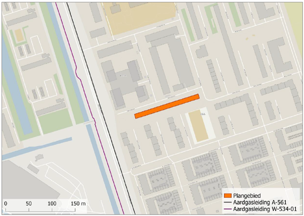 afbeelding "i_NL.IMRO.0363.F2402OPSTD-VG01_0023.png"
