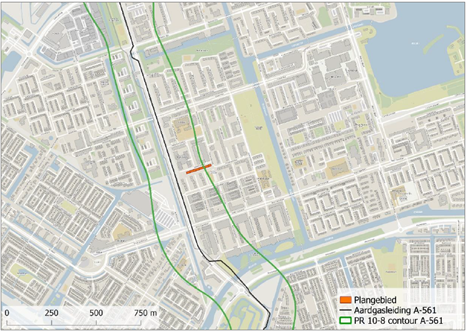 afbeelding "i_NL.IMRO.0363.F2402OPSTD-VG01_0025.png"