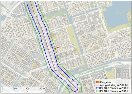 afbeelding "i_NL.IMRO.0363.F2402OPSTD-VG01_0026.png"