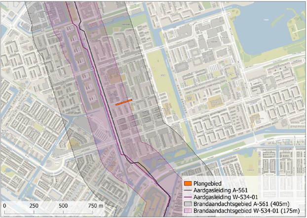 afbeelding "i_NL.IMRO.0363.F2402OPSTD-VG01_0027.png"
