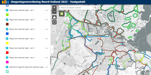 afbeelding "i_NL.IMRO.0363.F2402OPSTD-VG01_0033.png"