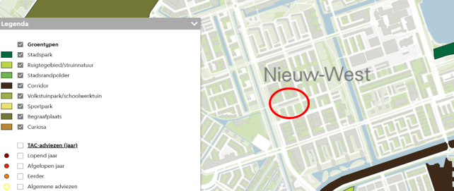 afbeelding "i_NL.IMRO.0363.F2402OPSTD-VG01_0034.png"