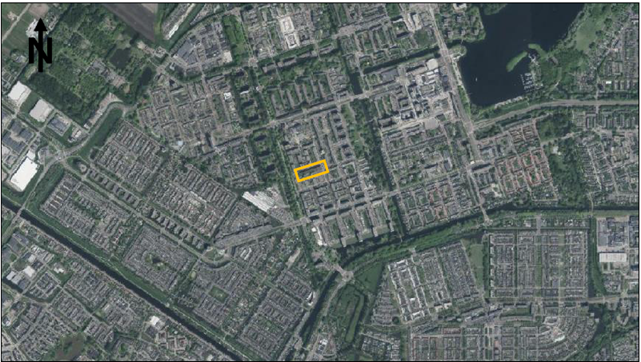 afbeelding "i_NL.IMRO.0363.F2402OPSTD-VG01_0035.png"
