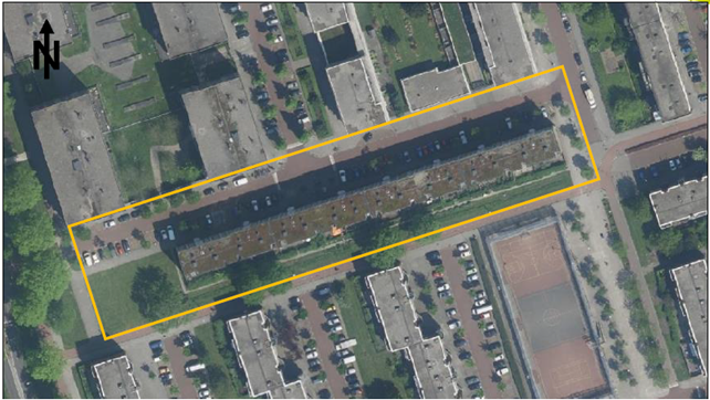 afbeelding "i_NL.IMRO.0363.F2402OPSTD-VG01_0036.png"