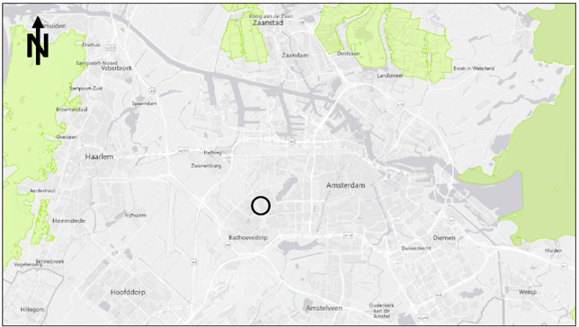afbeelding "i_NL.IMRO.0363.F2402OPSTD-VG01_0037.png"
