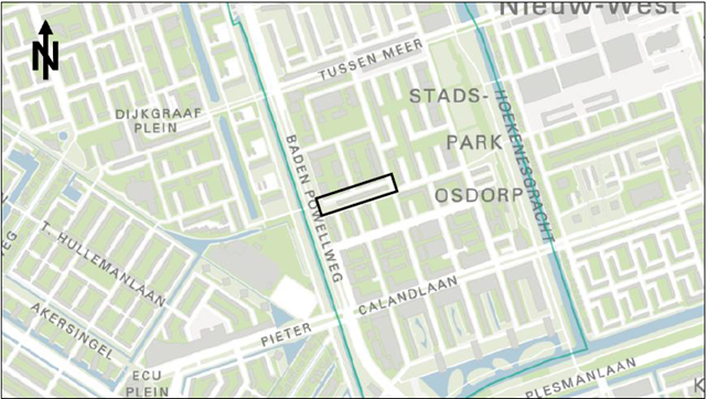 afbeelding "i_NL.IMRO.0363.F2402OPSTD-VG01_0038.png"