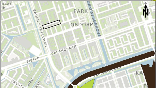 afbeelding "i_NL.IMRO.0363.F2402OPSTD-VG01_0039.png"
