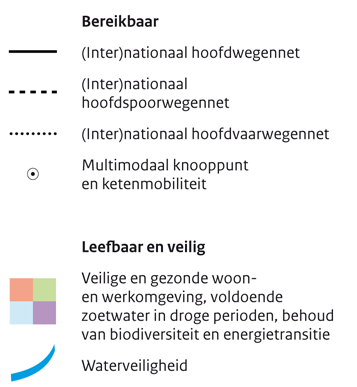 afbeelding "i_NL.IMRO.0363.K1004BPGST-VG01_0004.png"