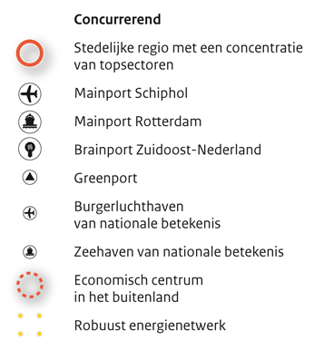 afbeelding "i_NL.IMRO.0363.K1004BPGST-VG01_0005.png"