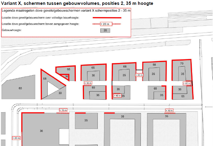 afbeelding "i_NL.IMRO.0363.K1004BPGST-VG01_0023.png"