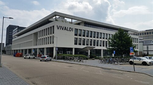 afbeelding "i_NL.IMRO.0363.K2412OPGST-VG01_0005.png"